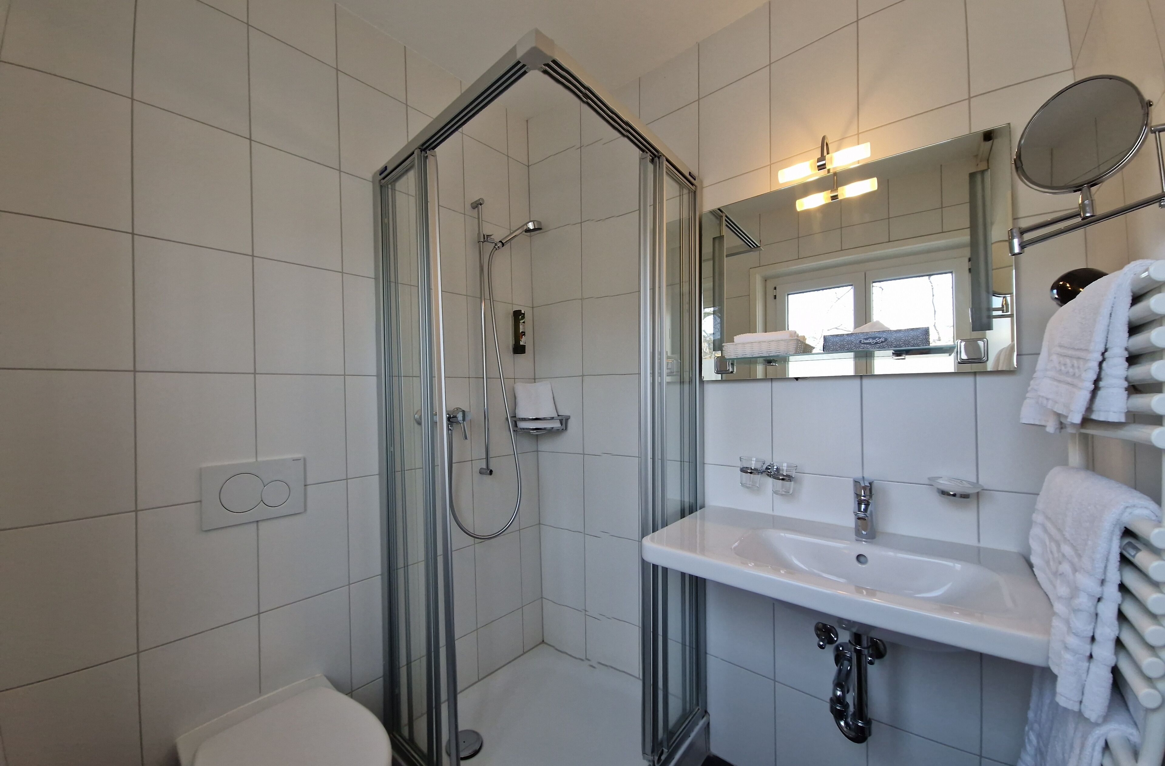 Photo - Touring au Lac