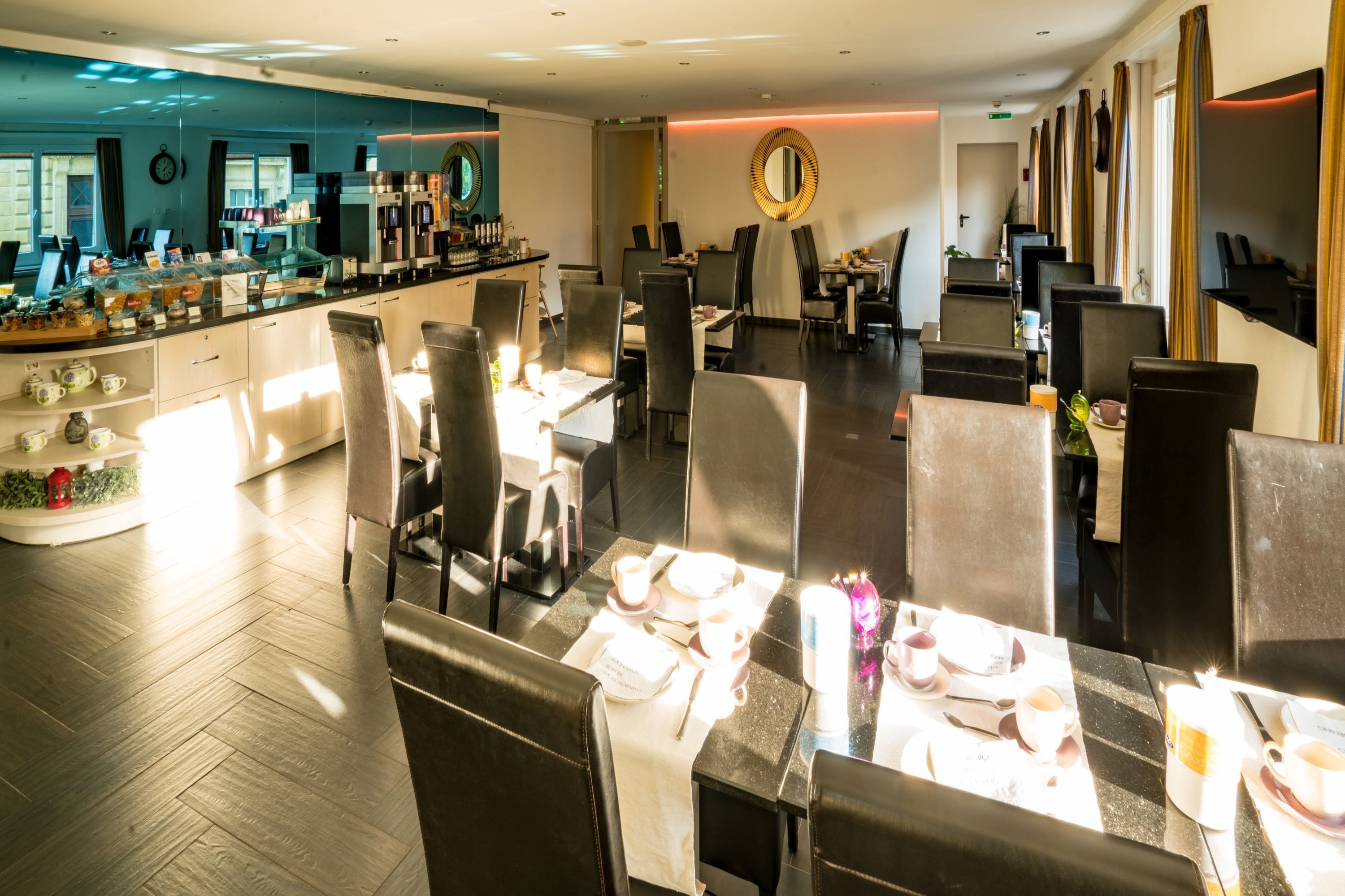 Photo - Touring au Lac