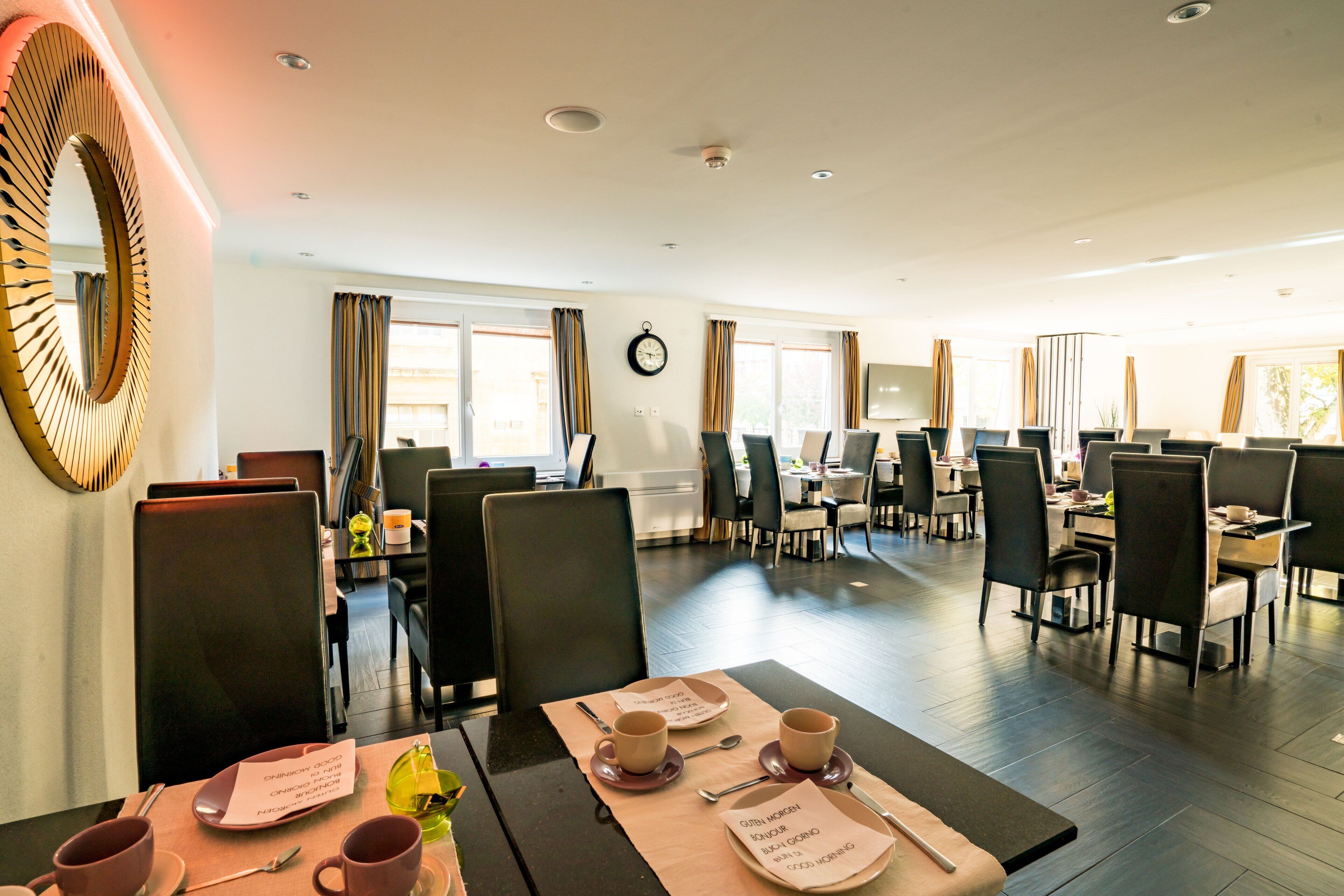 Photo - Touring au Lac