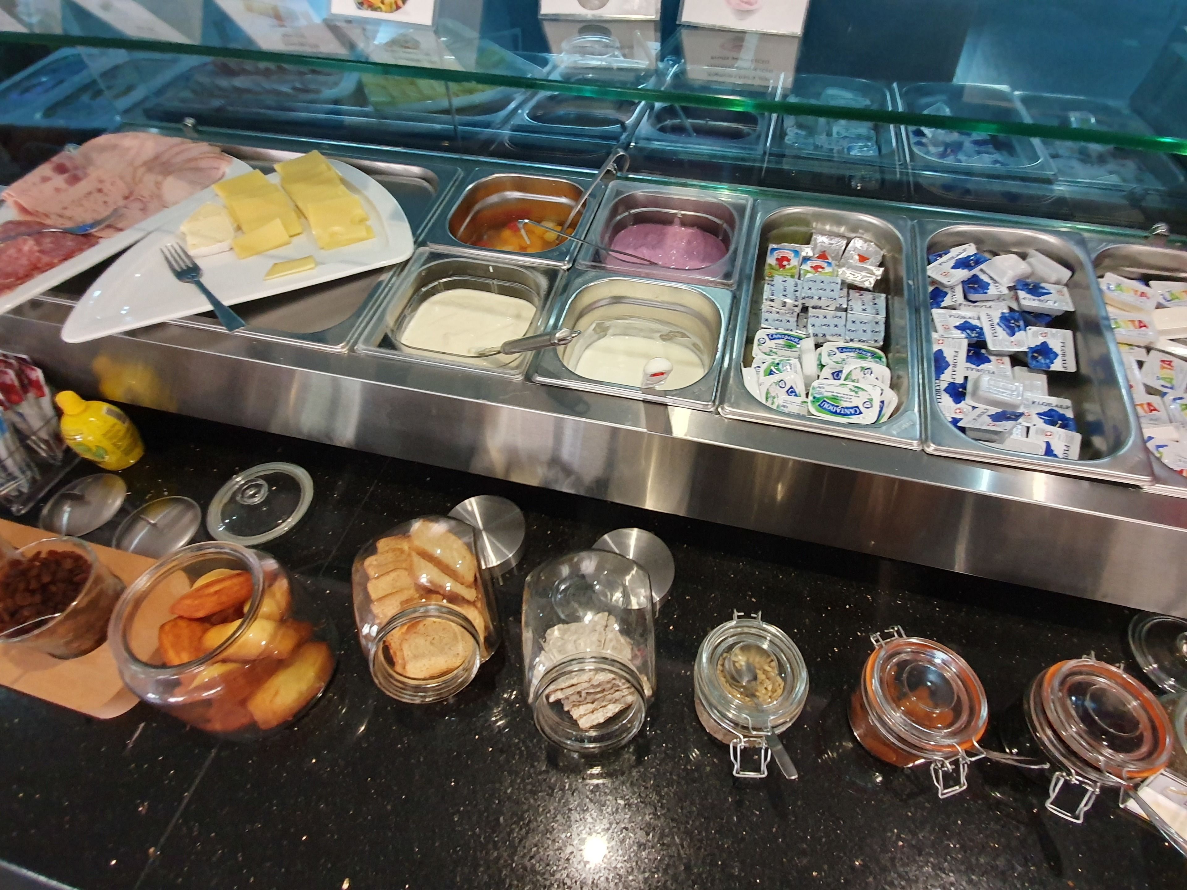 Photo - Touring au Lac