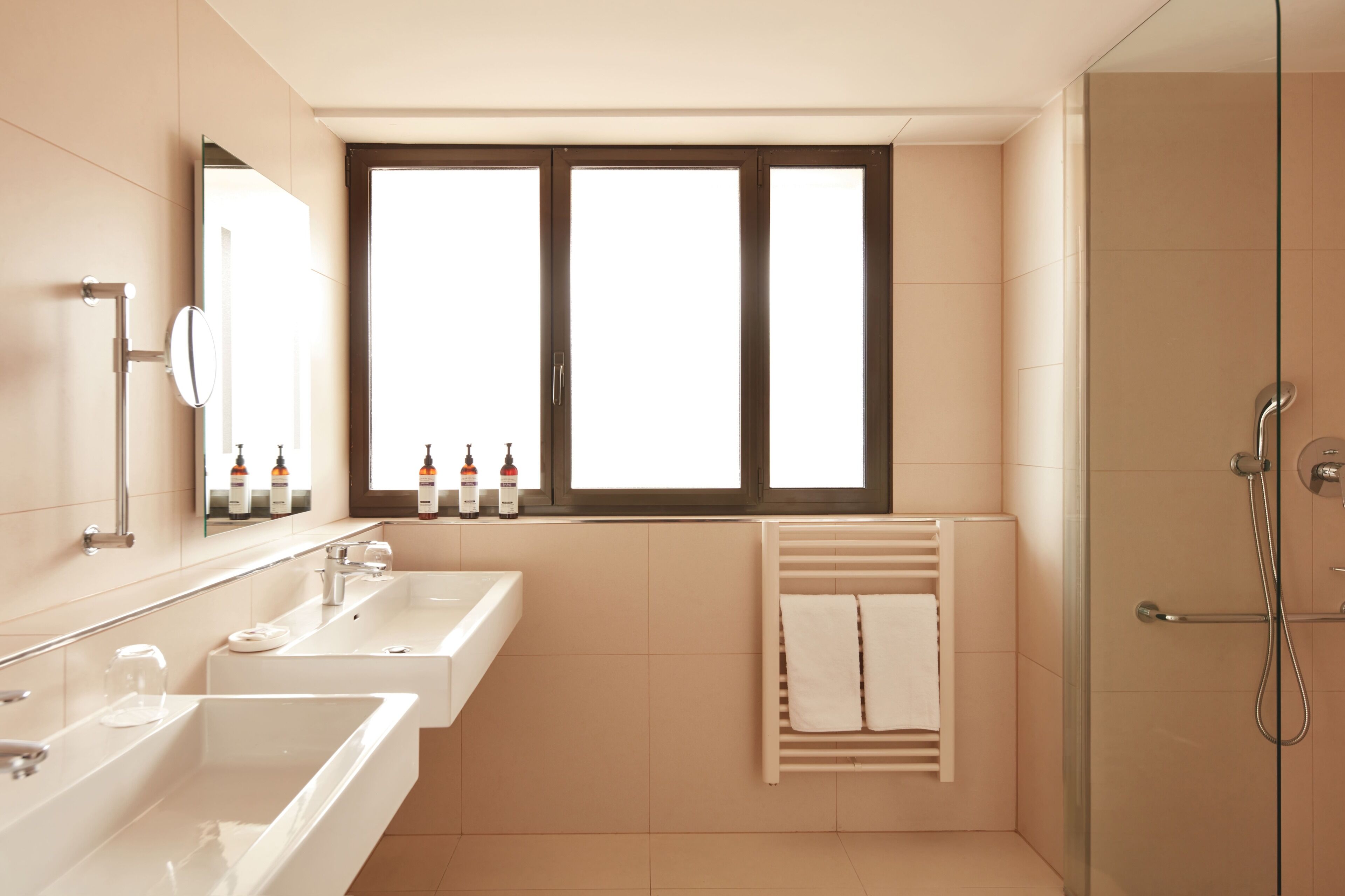 Foto - Hyatt Regency Nice Palais de la Méditerranée