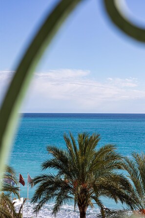 Spécialités Cuisine internationale