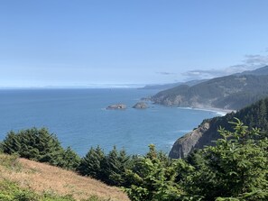 Wandern