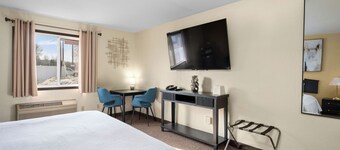 StayInn - Grand Forks