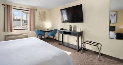 StayInn - Grand Forks