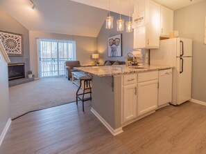 Suite (Belle Loft)
