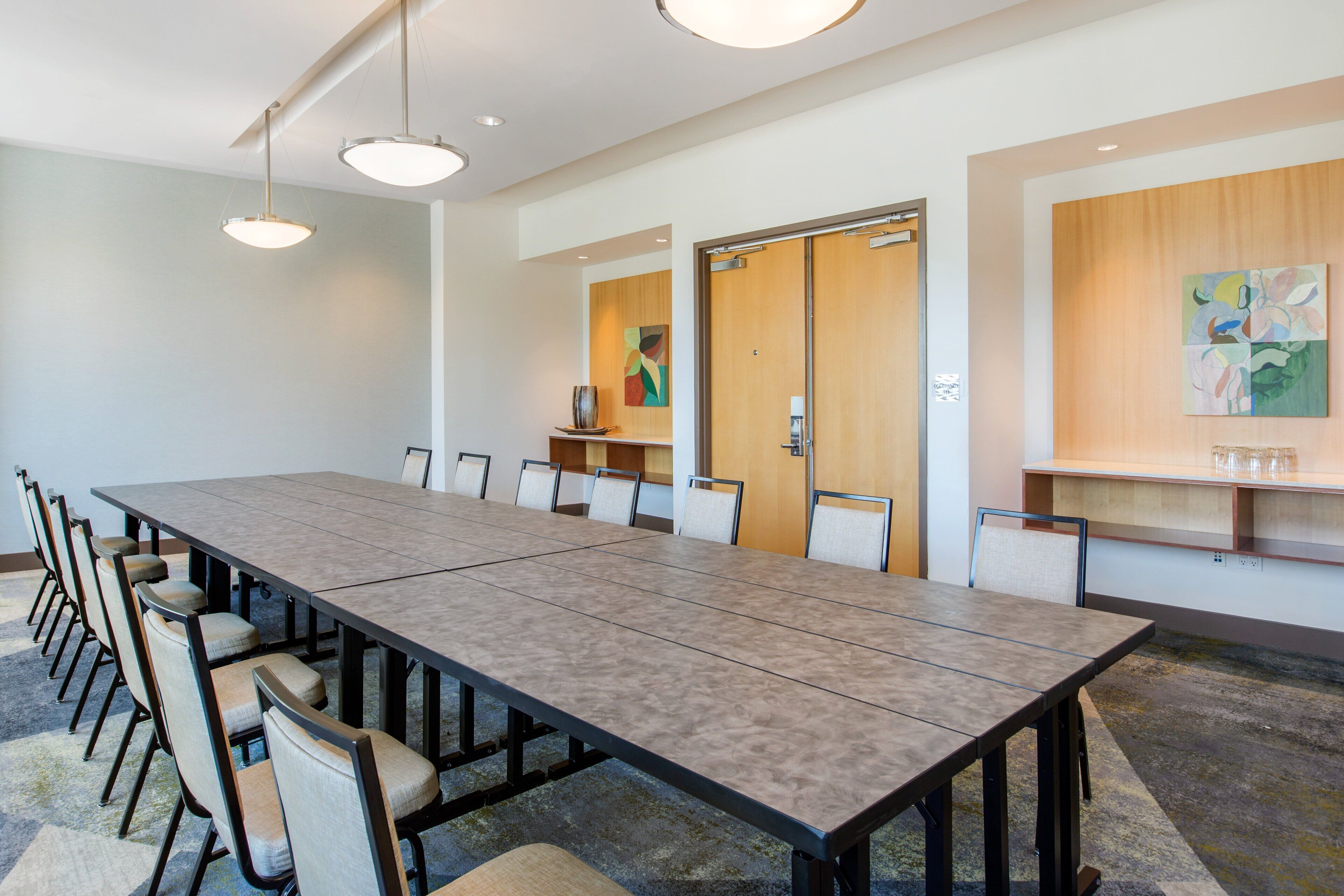 Foto - Omni San Diego Hotel at the Ballpark