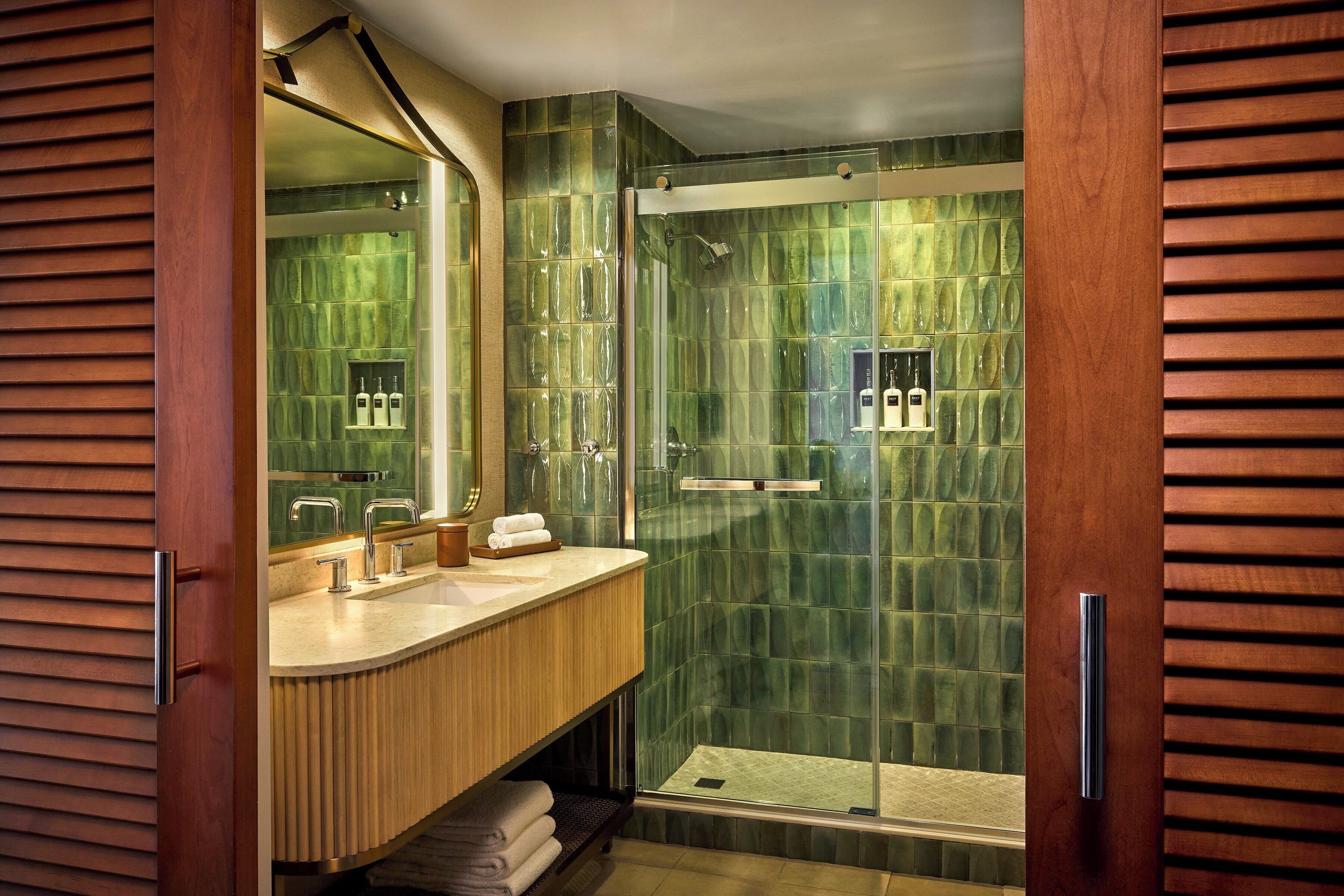 Foto - Omni San Diego Hotel at the Ballpark