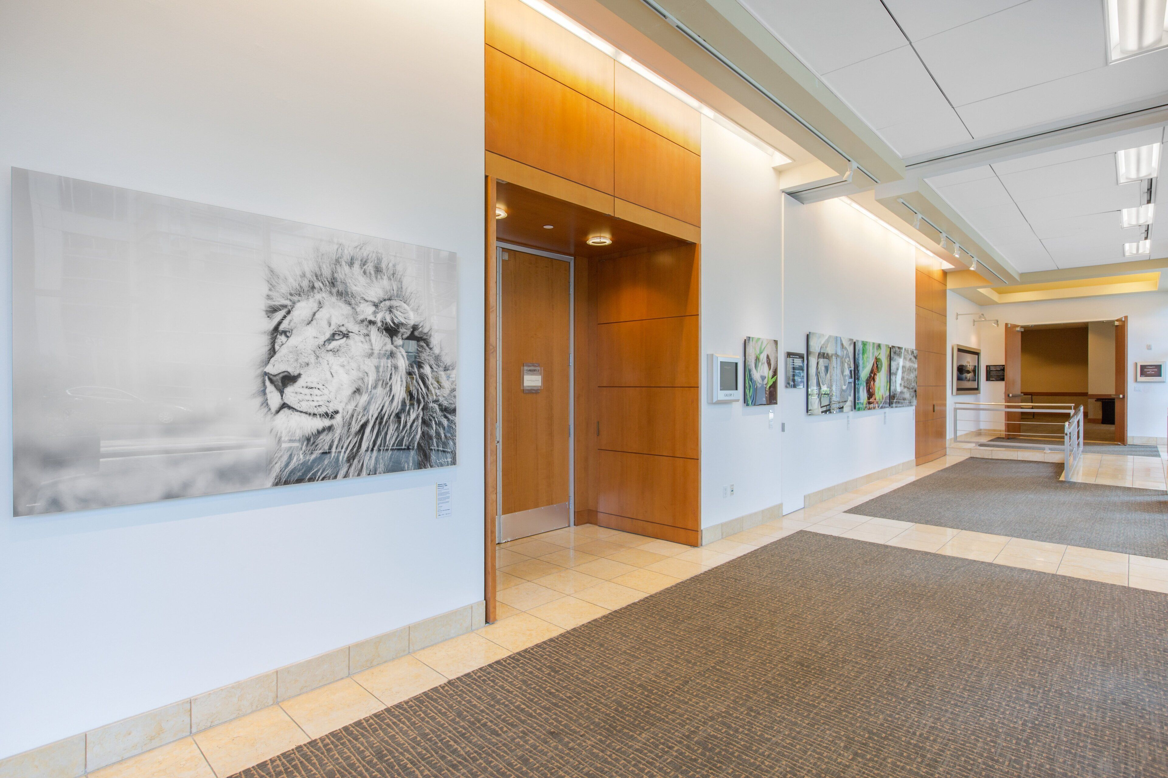 Foto - Omni San Diego Hotel at the Ballpark