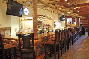 Pub