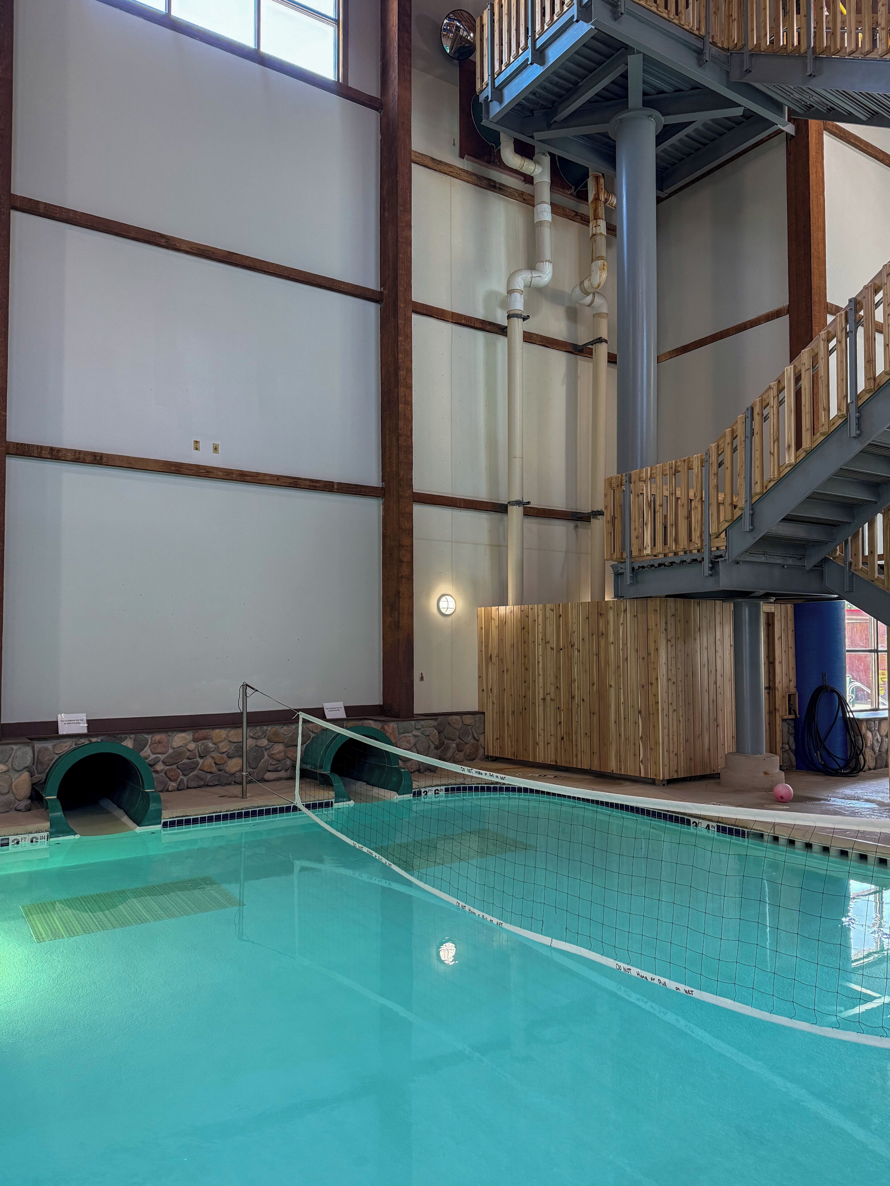 3 indoor pools, outdoor pool, pool umbrellas, sun loungers