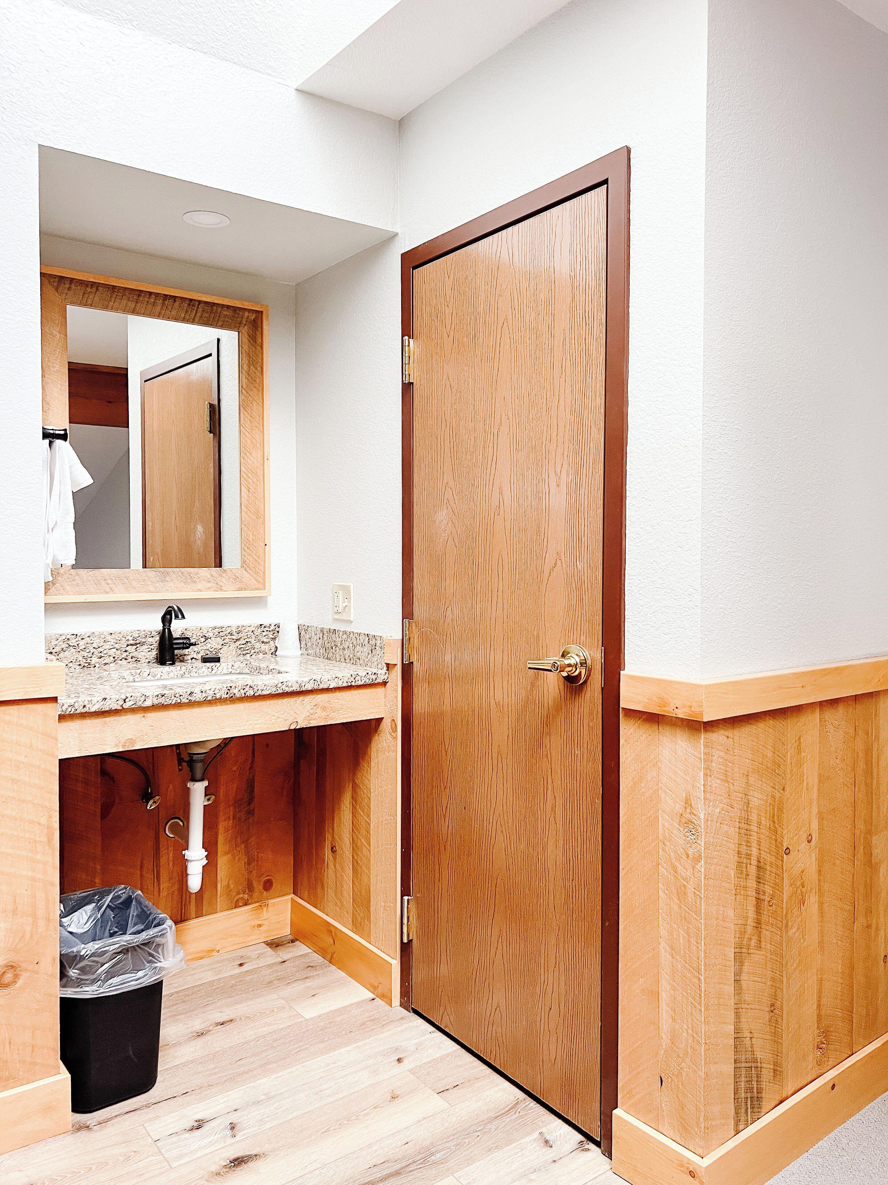 pillow-top beds, in-room safe, desk, iron/ironing board