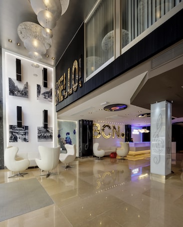 ๋ด๋ถ ์
๊ตฌ