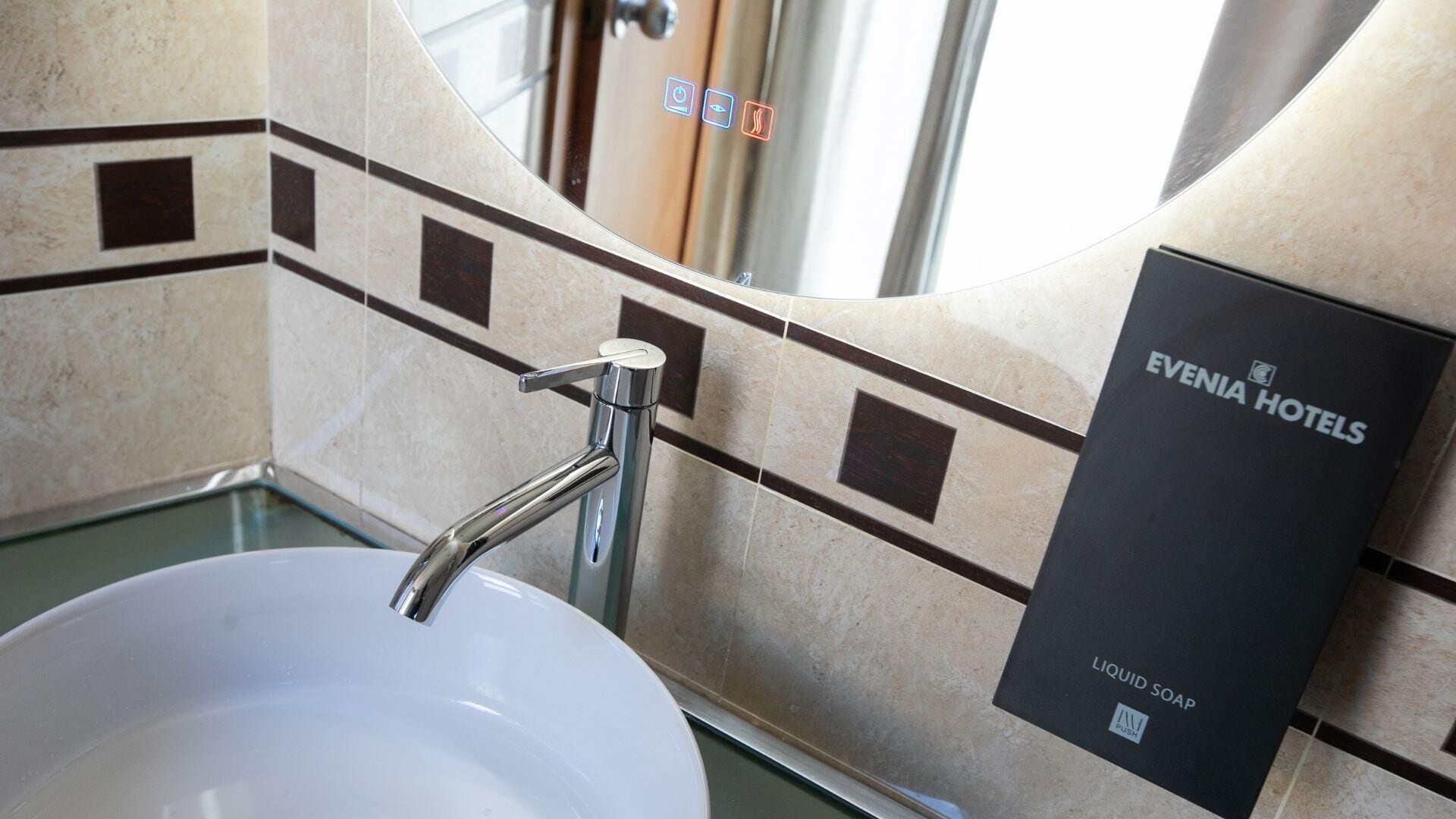 Foto - Evenia Rocafort