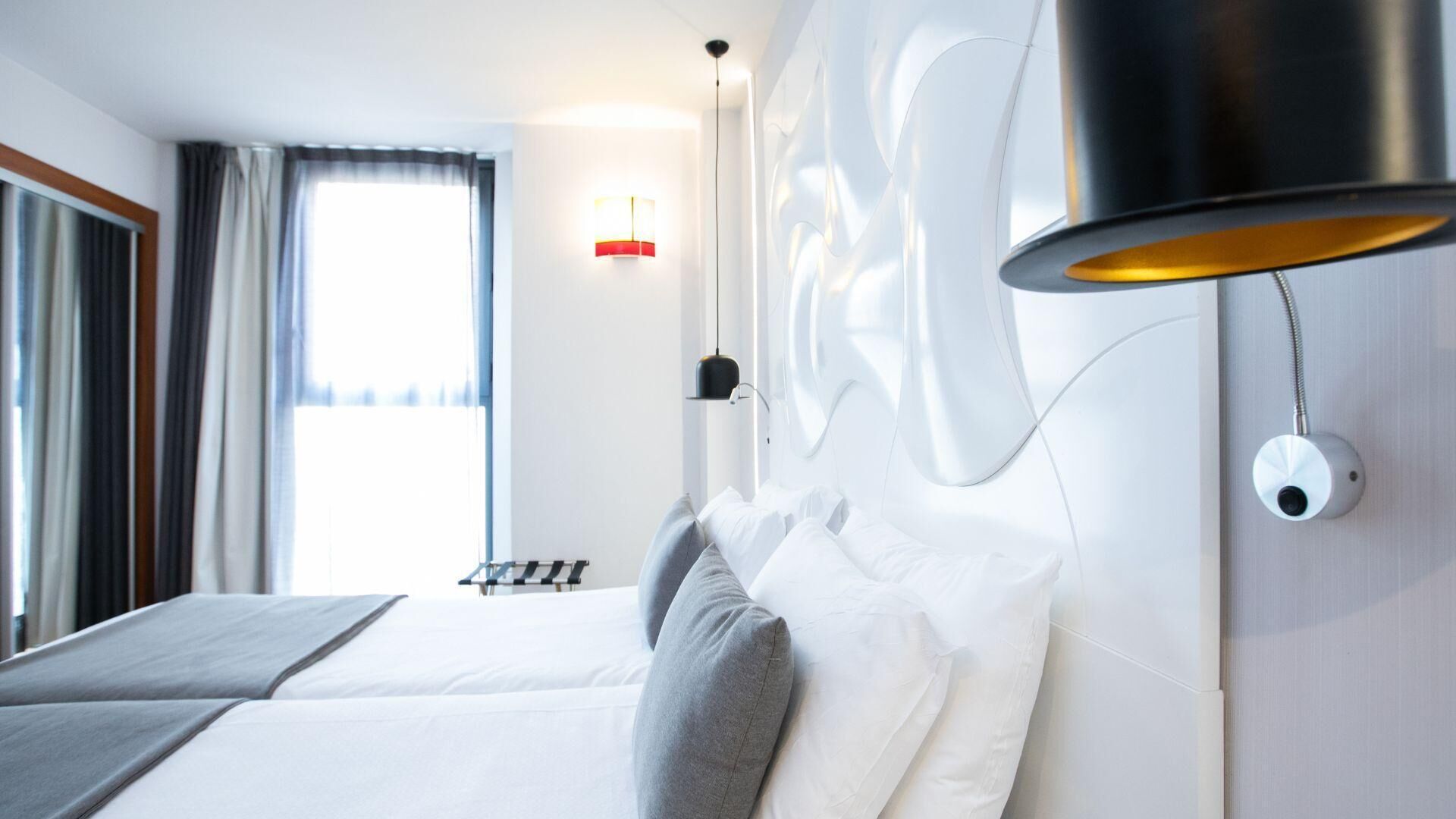 Foto - Evenia Rocafort