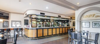 Staindrop Hotel