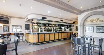 Staindrop Hotel