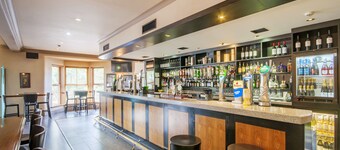 Staindrop Hotel
