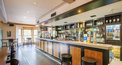 Staindrop Lodge Hotel, Trademark Collection by Wyndham