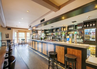 Staindrop Hotel