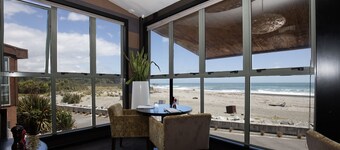 Scenic Hotel Punakaiki