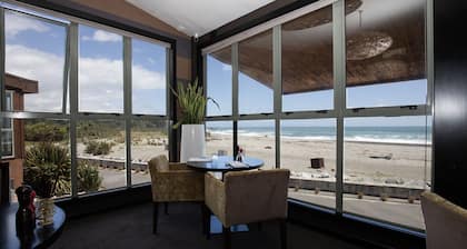 Scenic Hotel Punakaiki
