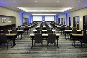Sala de reunions