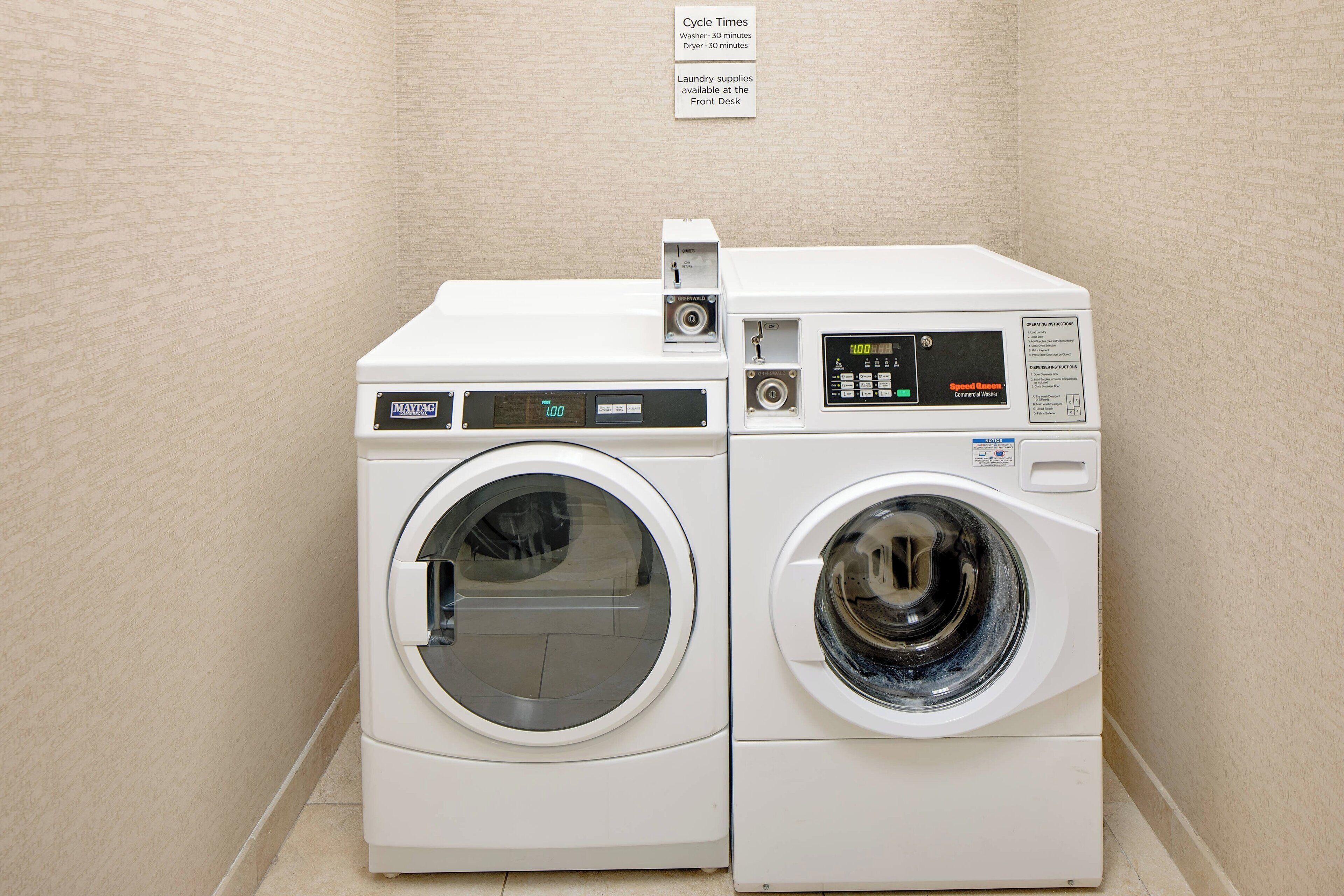 Foto - Courtyard by Marriott Houston Rice University