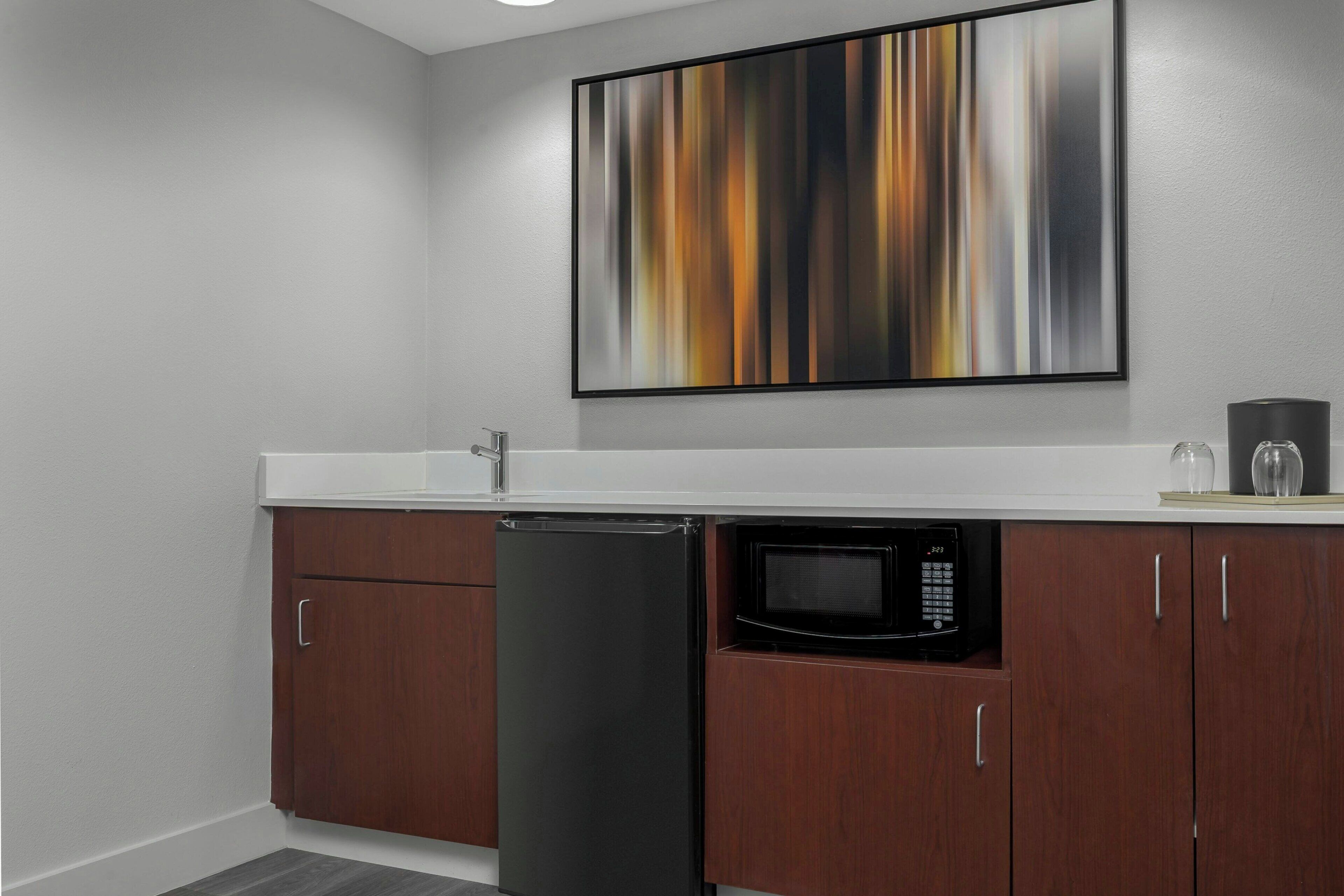 Foto - Courtyard by Marriott Houston Rice University