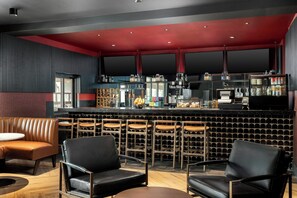 Her gün ücretli alakart kahvaltı