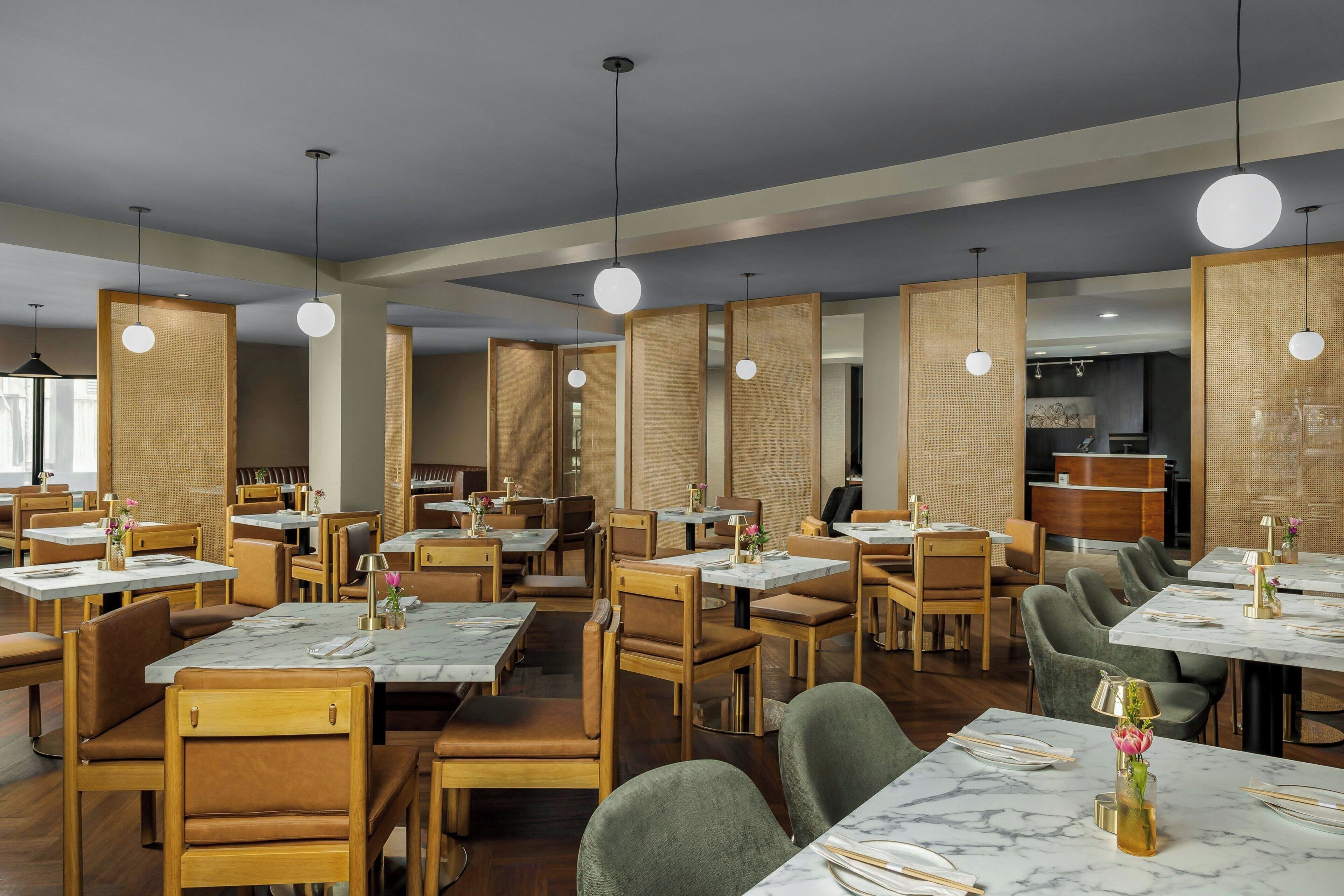 Foto - Courtyard by Marriott Houston Rice University