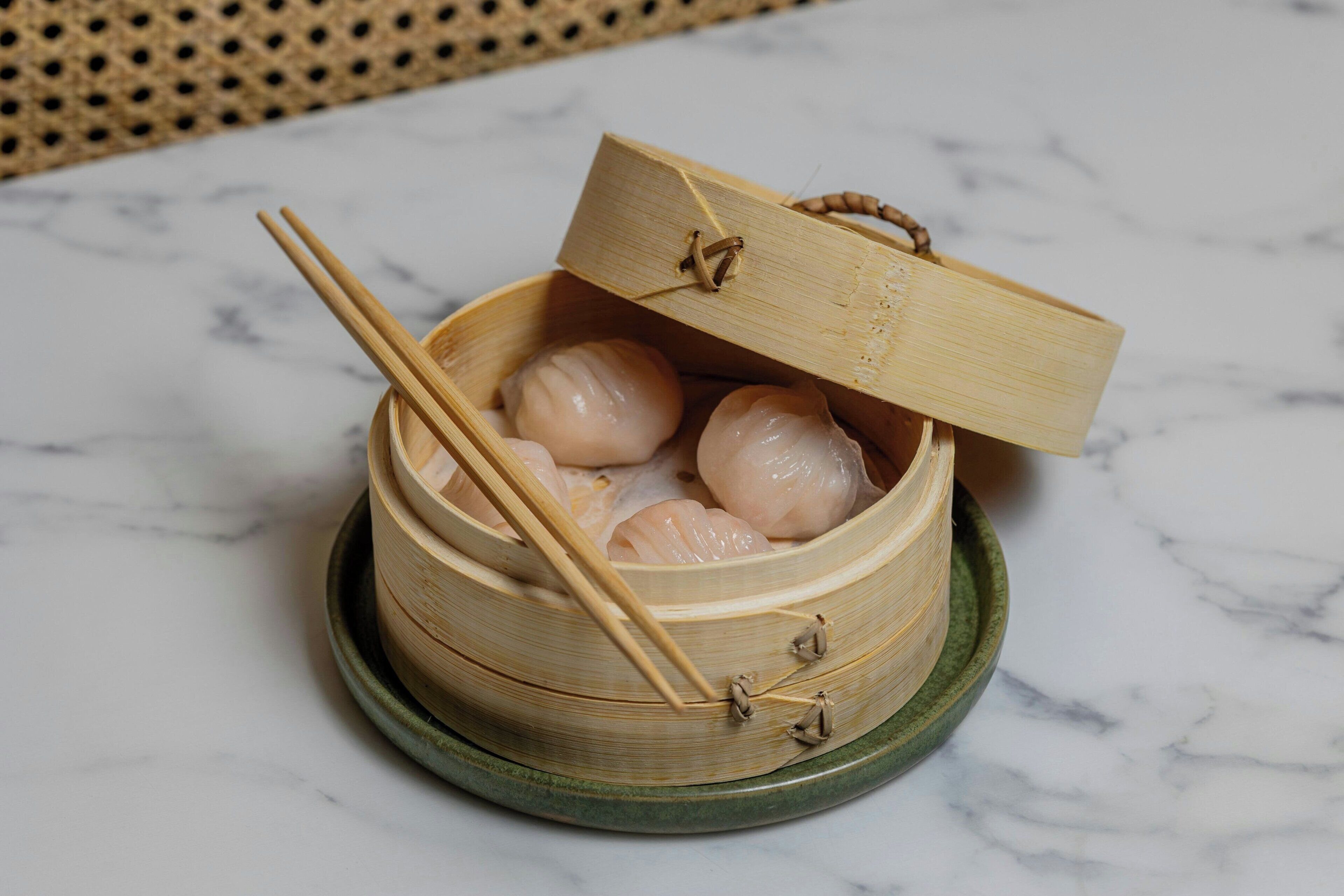 Foto - Courtyard by Marriott Houston Rice University