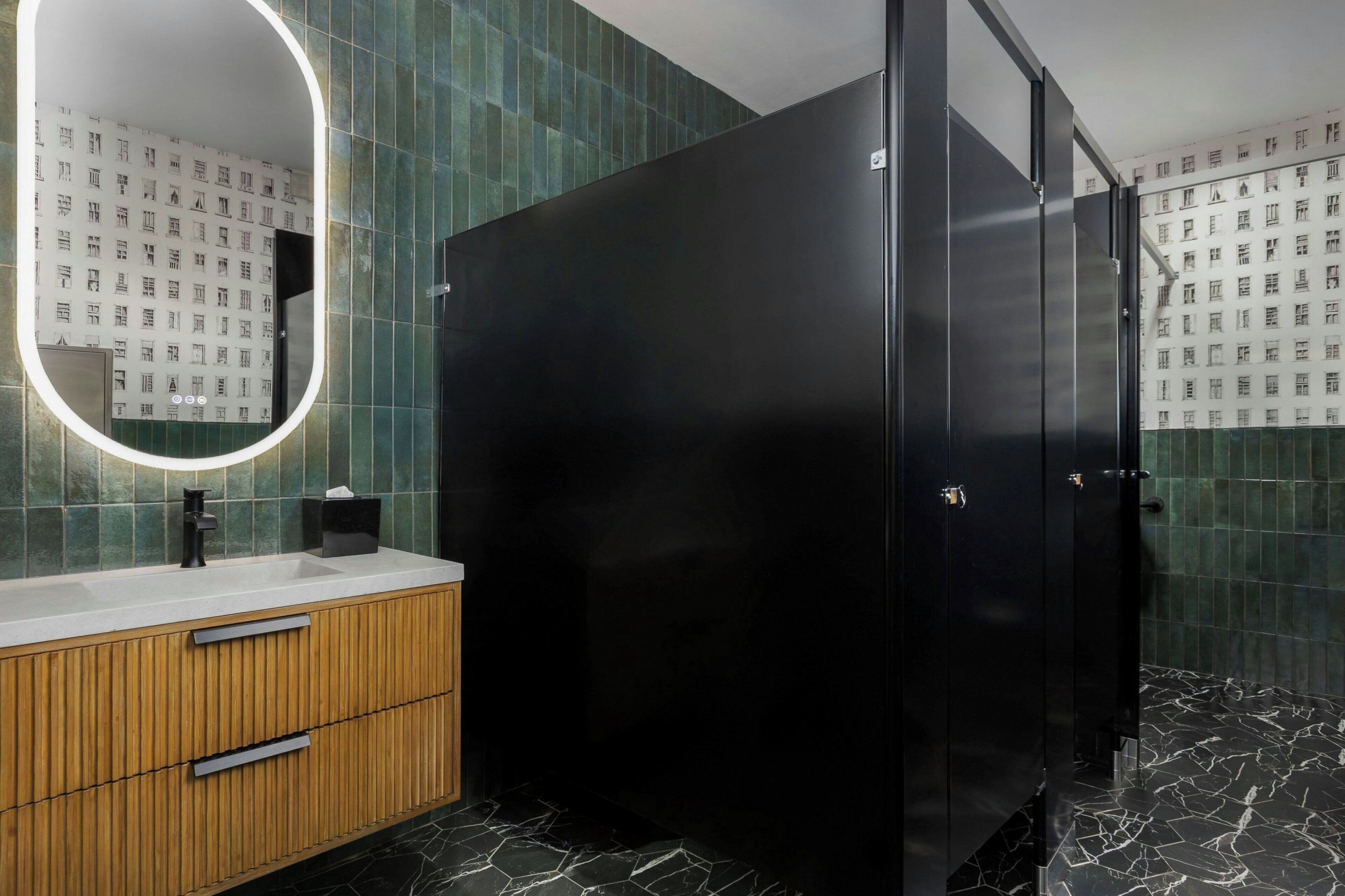 Foto - Courtyard by Marriott Houston Rice University