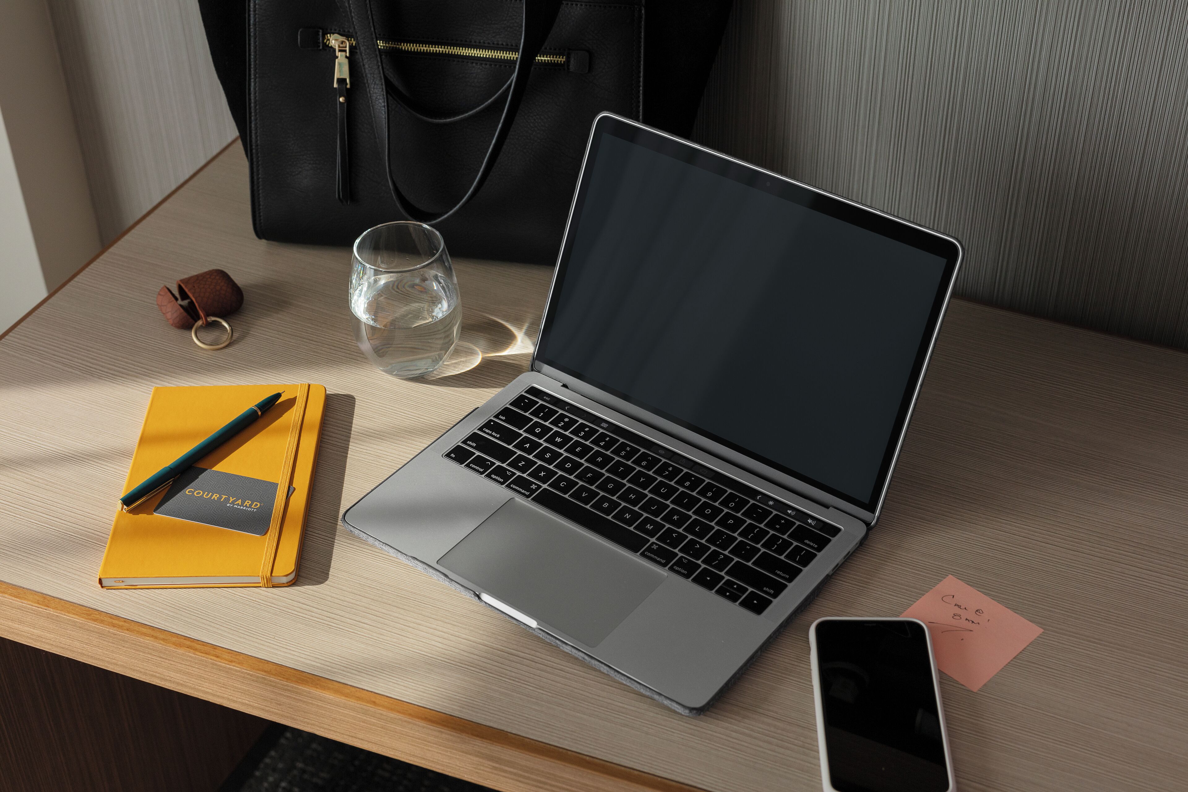 desk, iron/ironing board, free cots/infant beds, free wifi