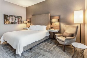 Ropa de cama hipoalergénica, escritorio, tabla de planchar con plancha