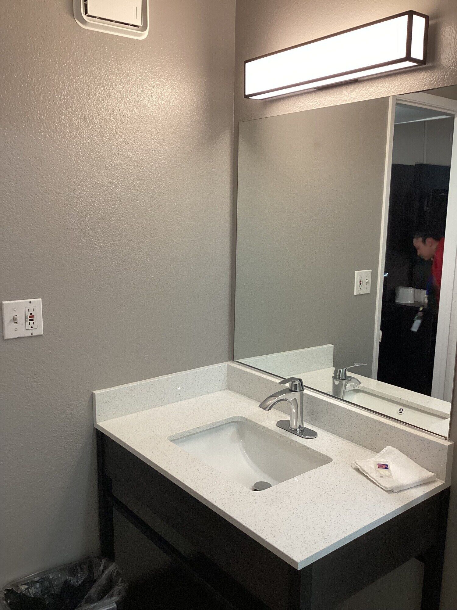 Foto - Motel 6-Reno, NV - Livestock Events Center