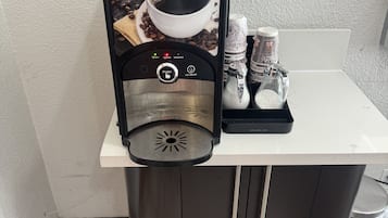 Recepción