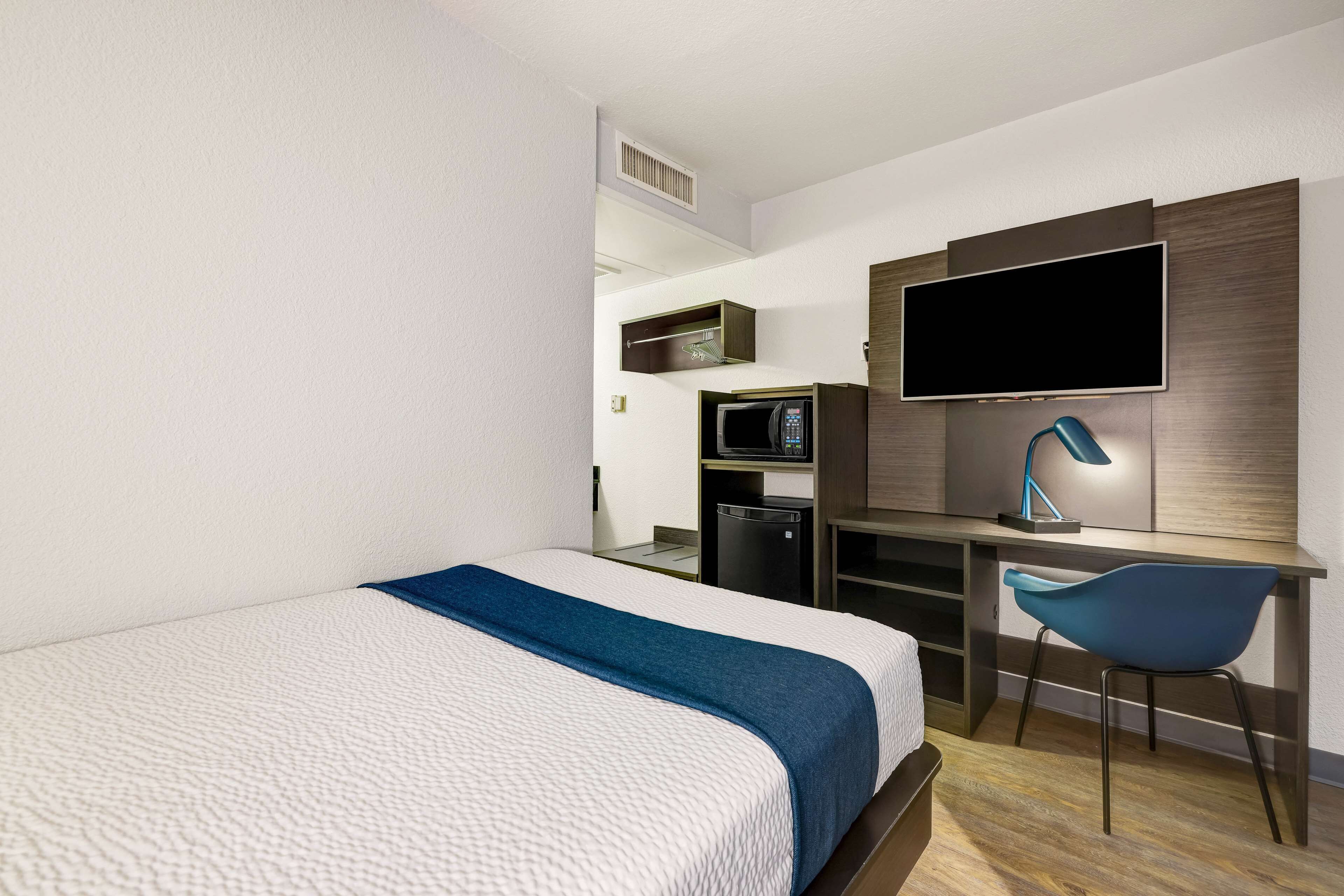 Foto - Motel 6-Issaquah, WA - Seattle - East