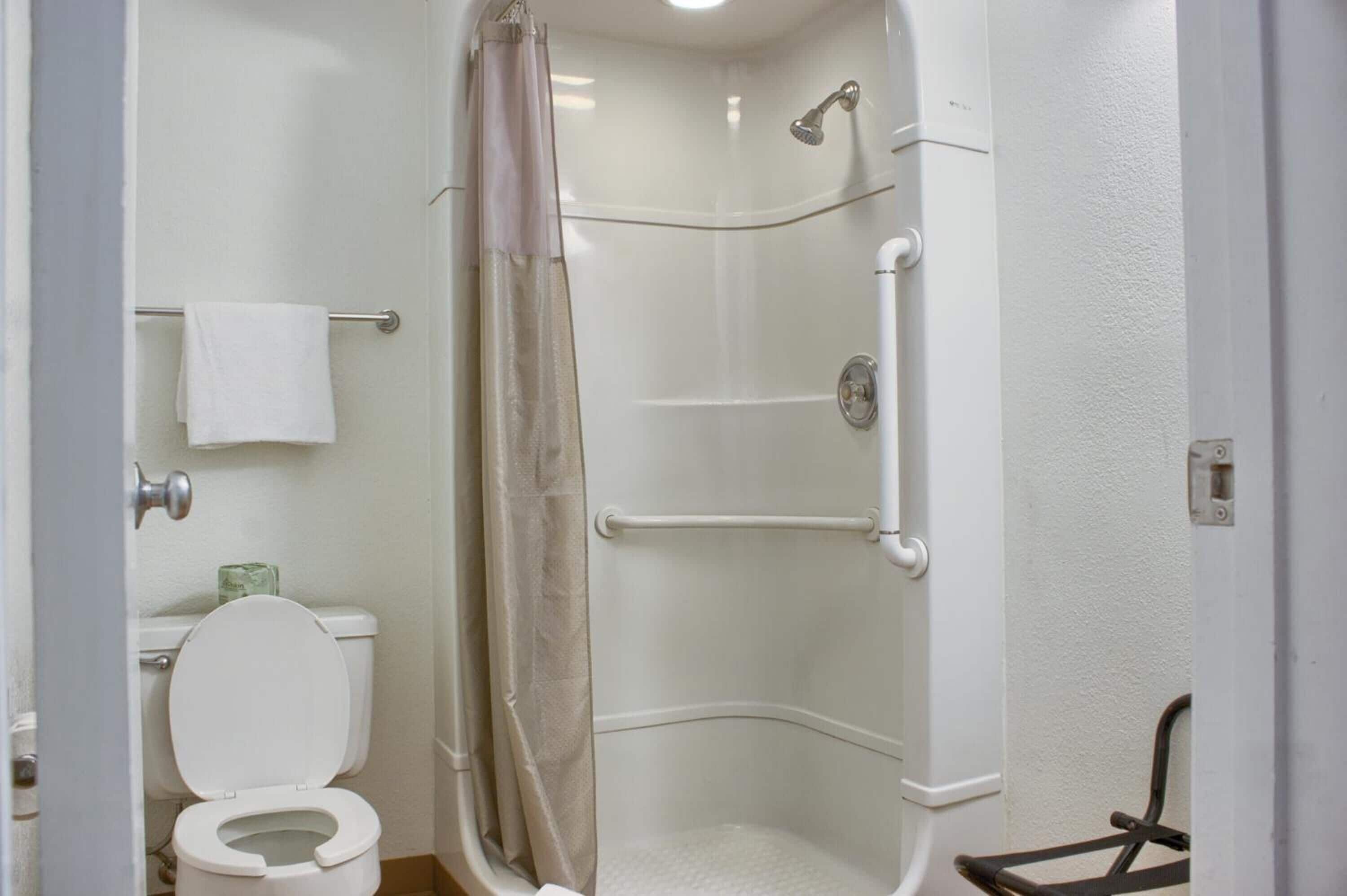 Foto - Motel 6-Issaquah, WA - Seattle - East