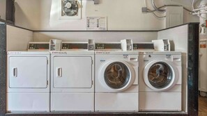 Ausstattung der Unterkunft