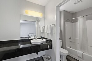 Kamar mandi