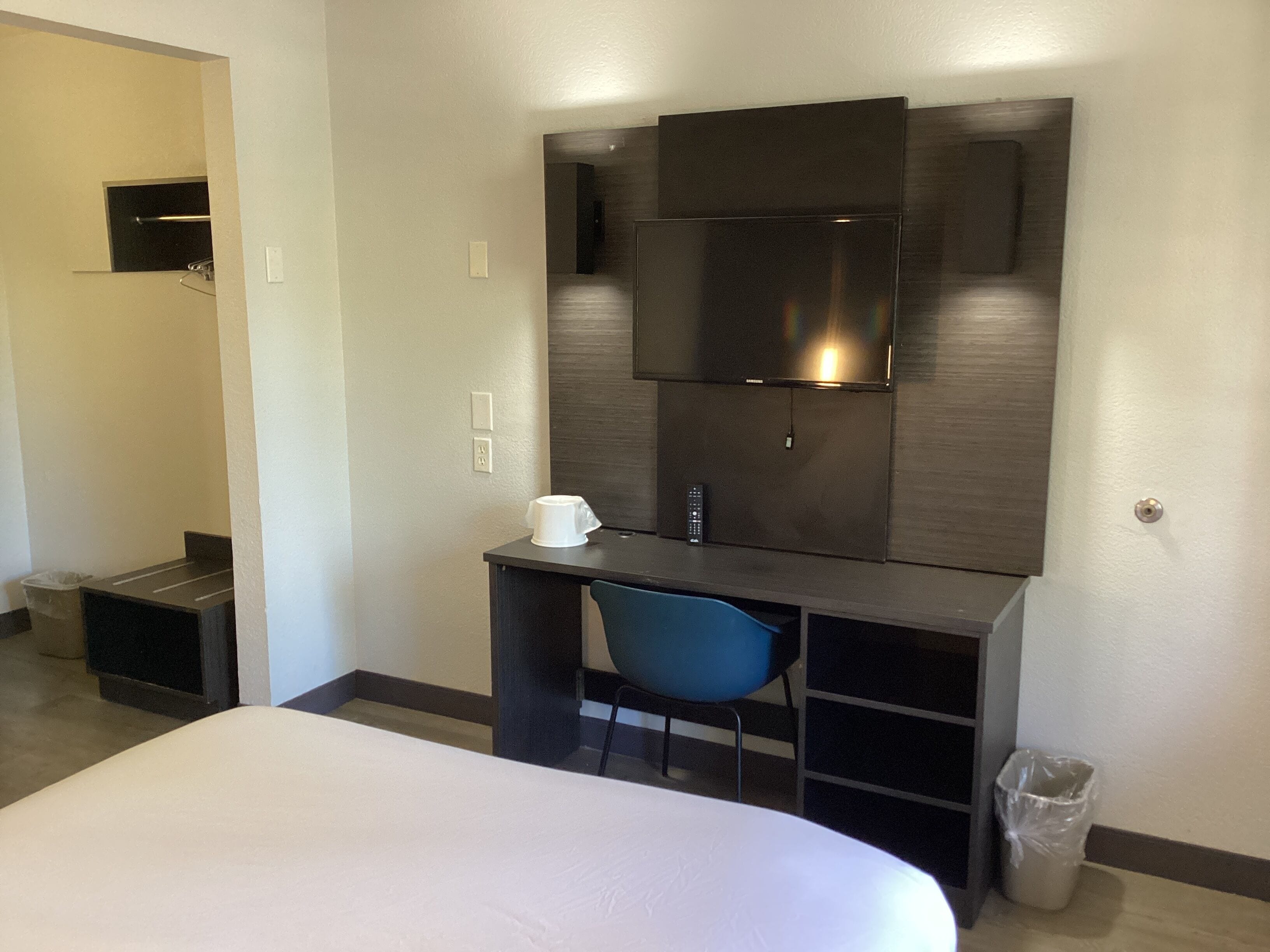 Foto - Motel 6-San Dimas, CA - Los Angeles