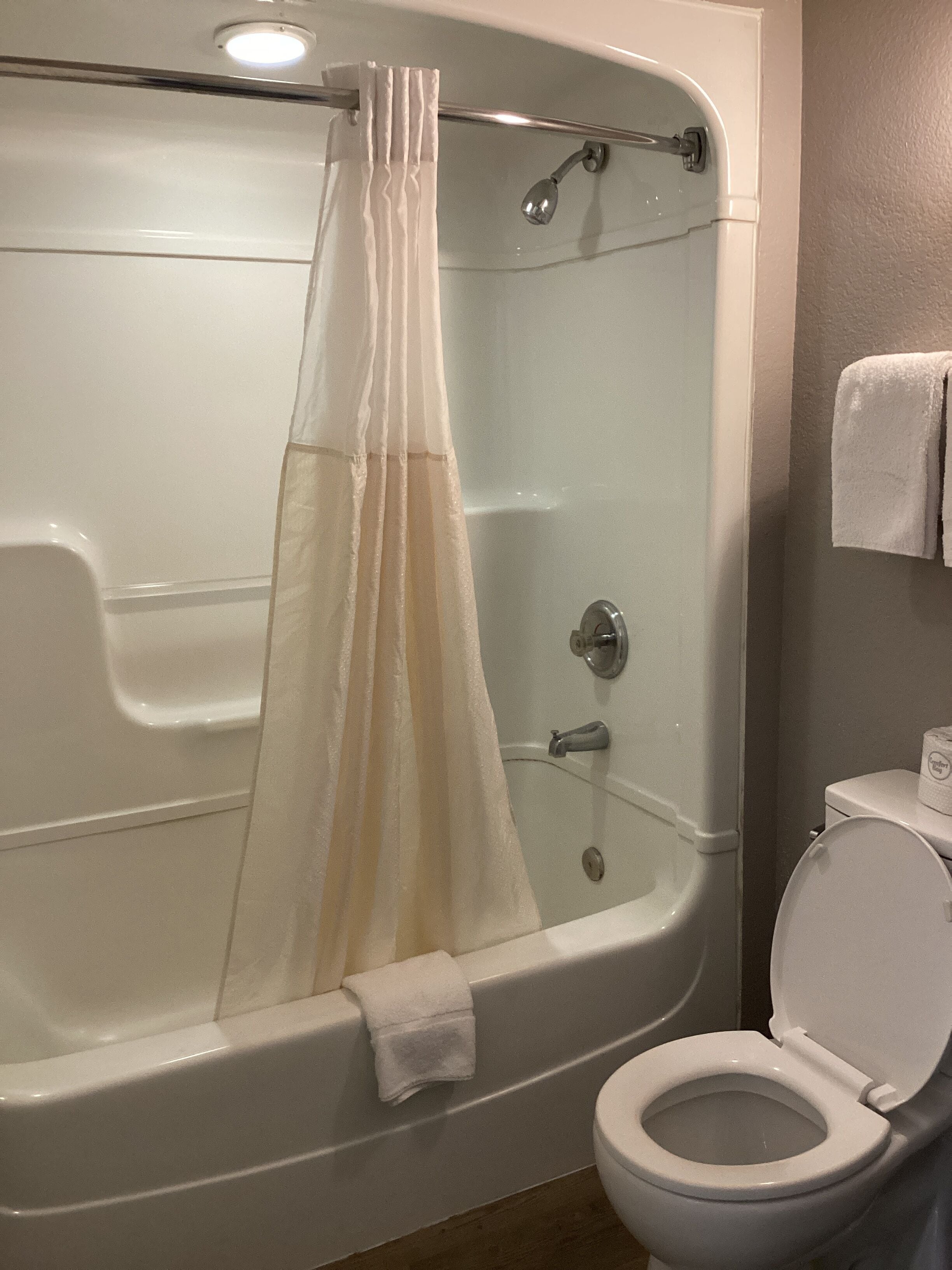 Foto - Motel 6-San Dimas, CA - Los Angeles