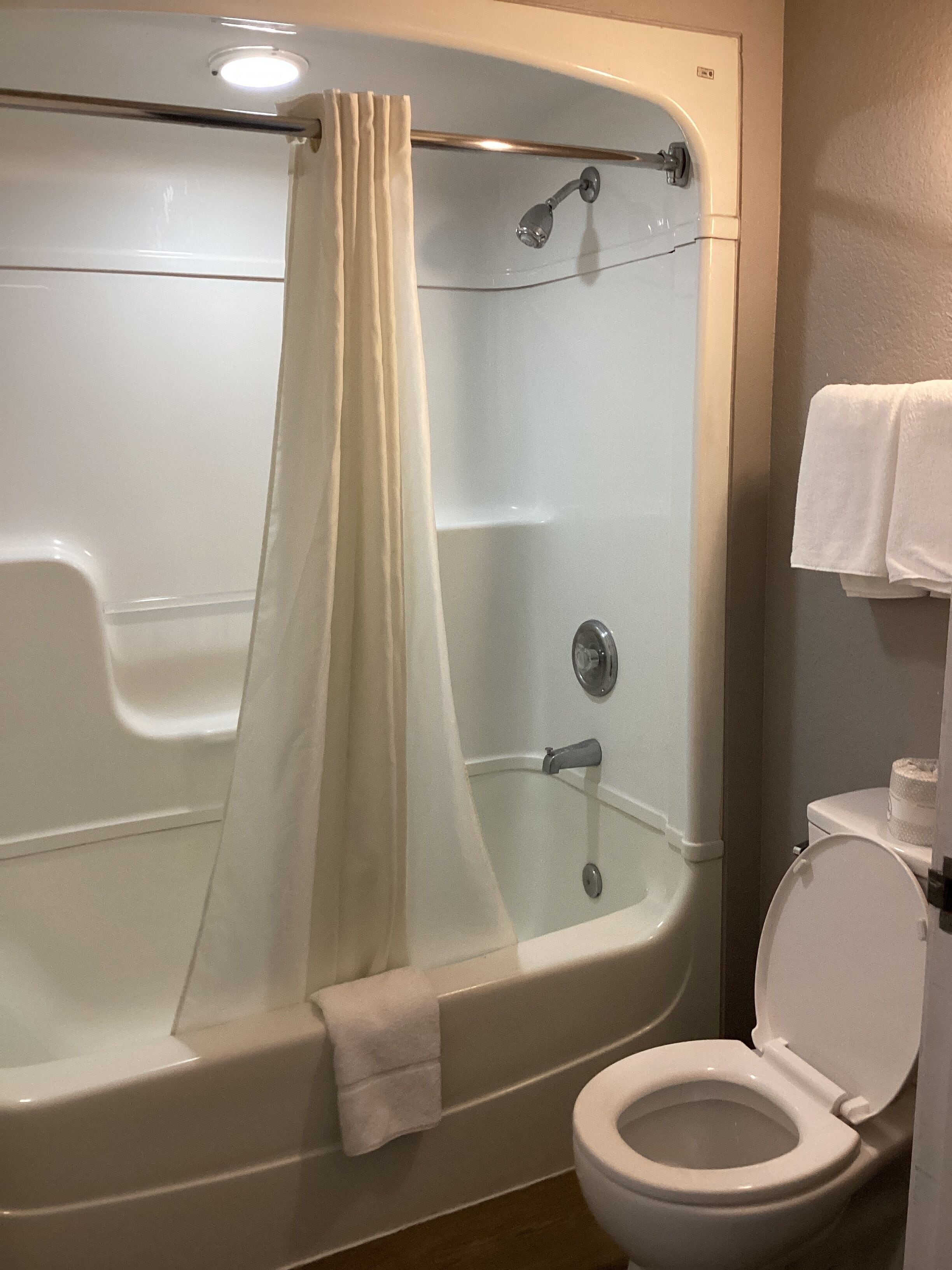 Foto - Motel 6-San Dimas, CA - Los Angeles