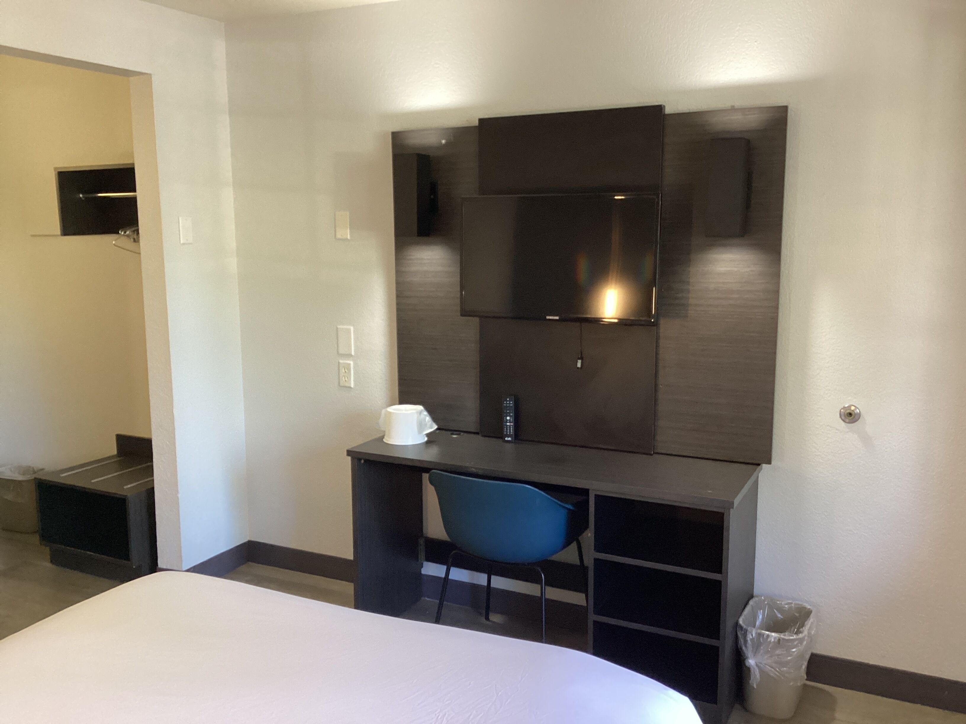 Foto - Motel 6-San Dimas, CA - Los Angeles