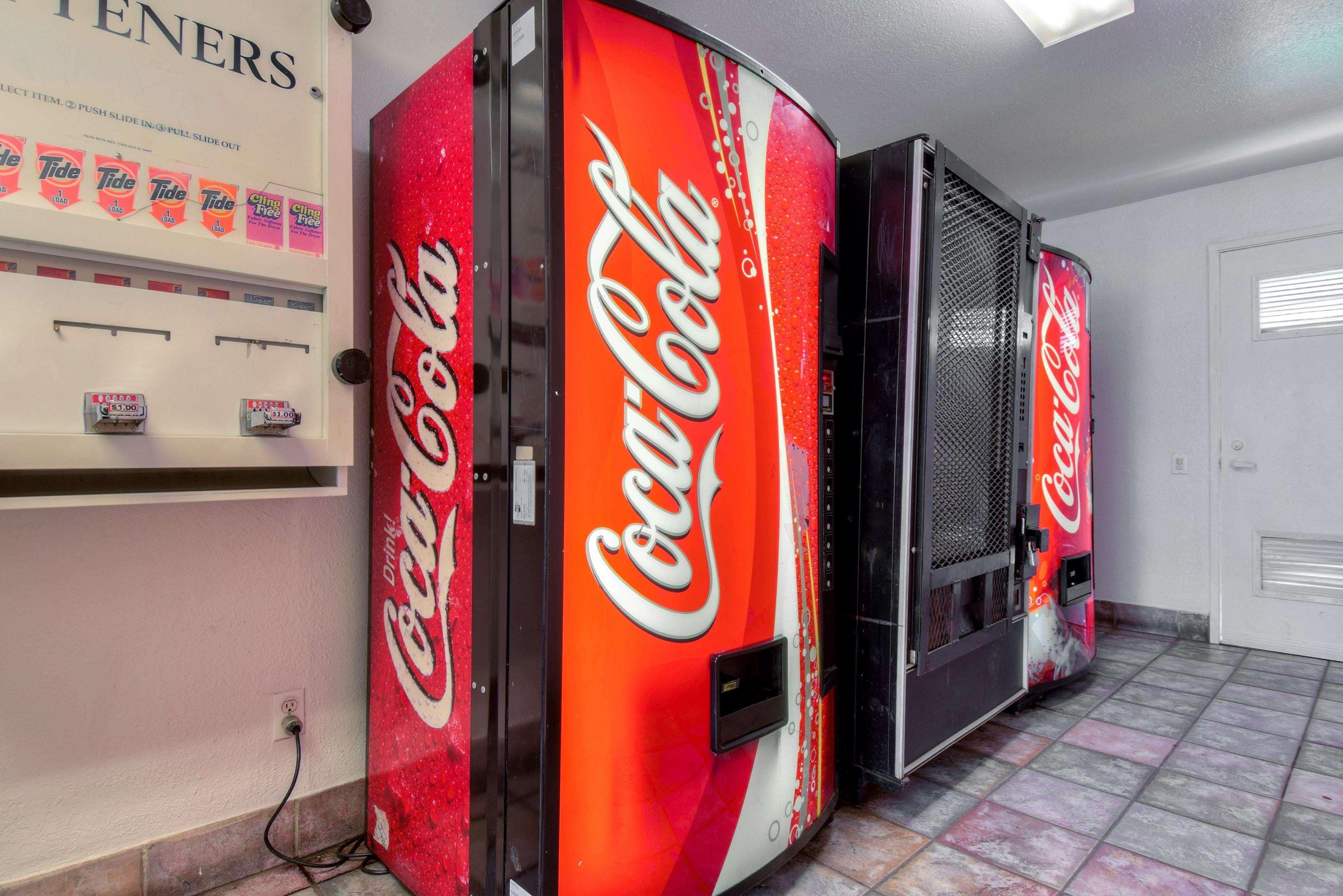 Foto - Motel 6-San Dimas, CA - Los Angeles