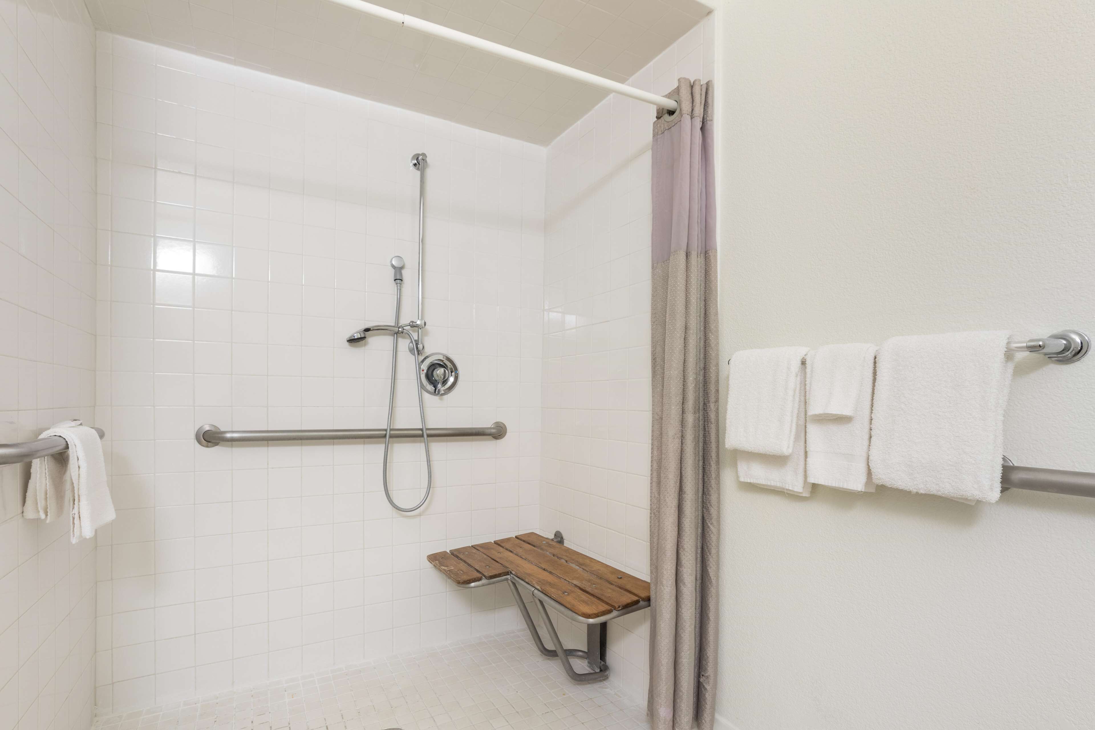 Foto - Motel 6-Orlando, FL - International Dr