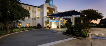 Motel 6 Orlando, FL - International Dr