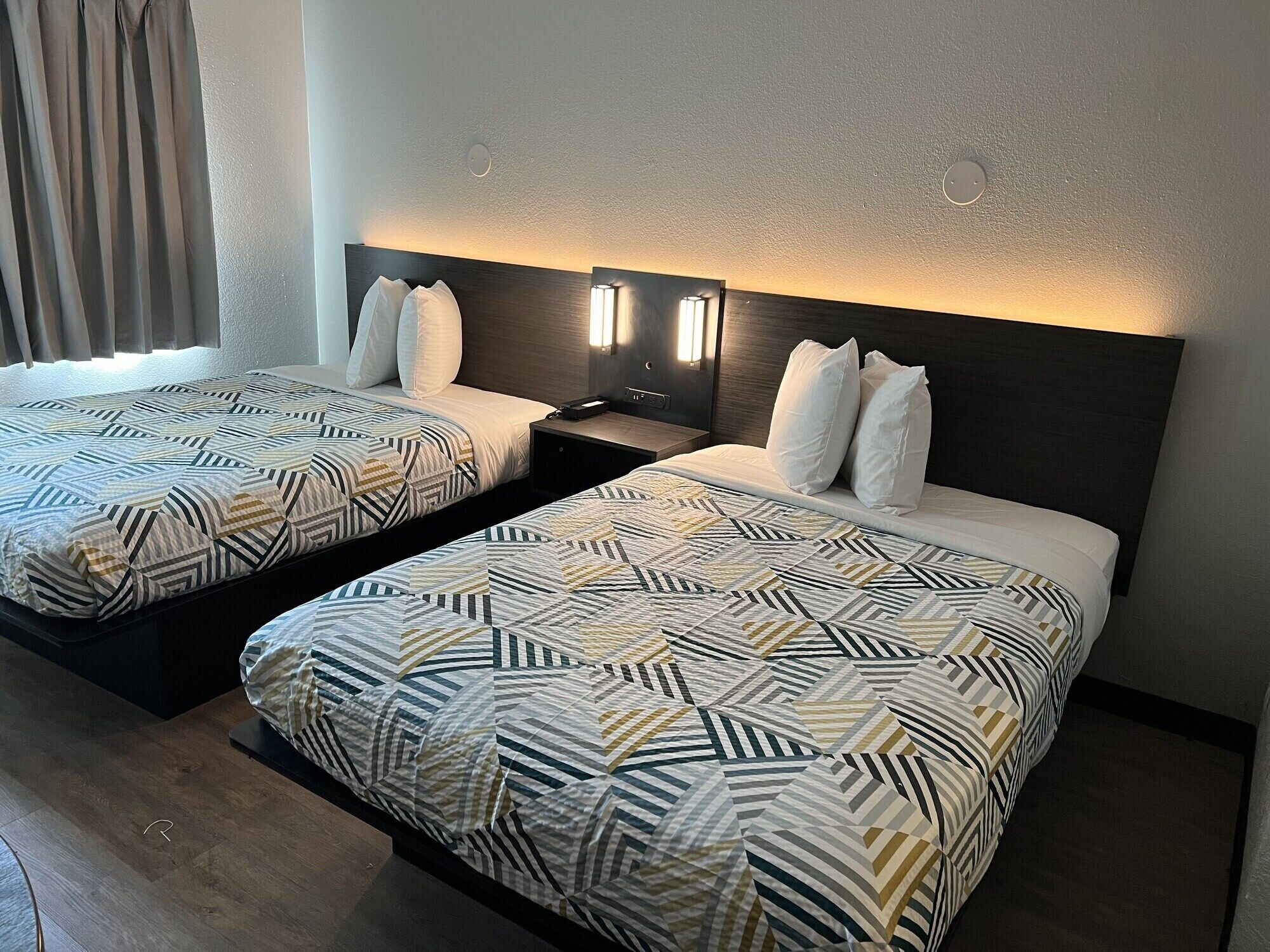 Foto - Motel 6-Orlando, FL - International Dr