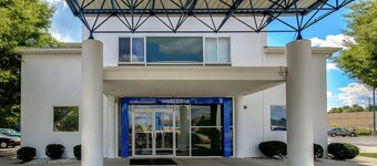 Motel 6 King Of Prussia, PA - Philadelphia